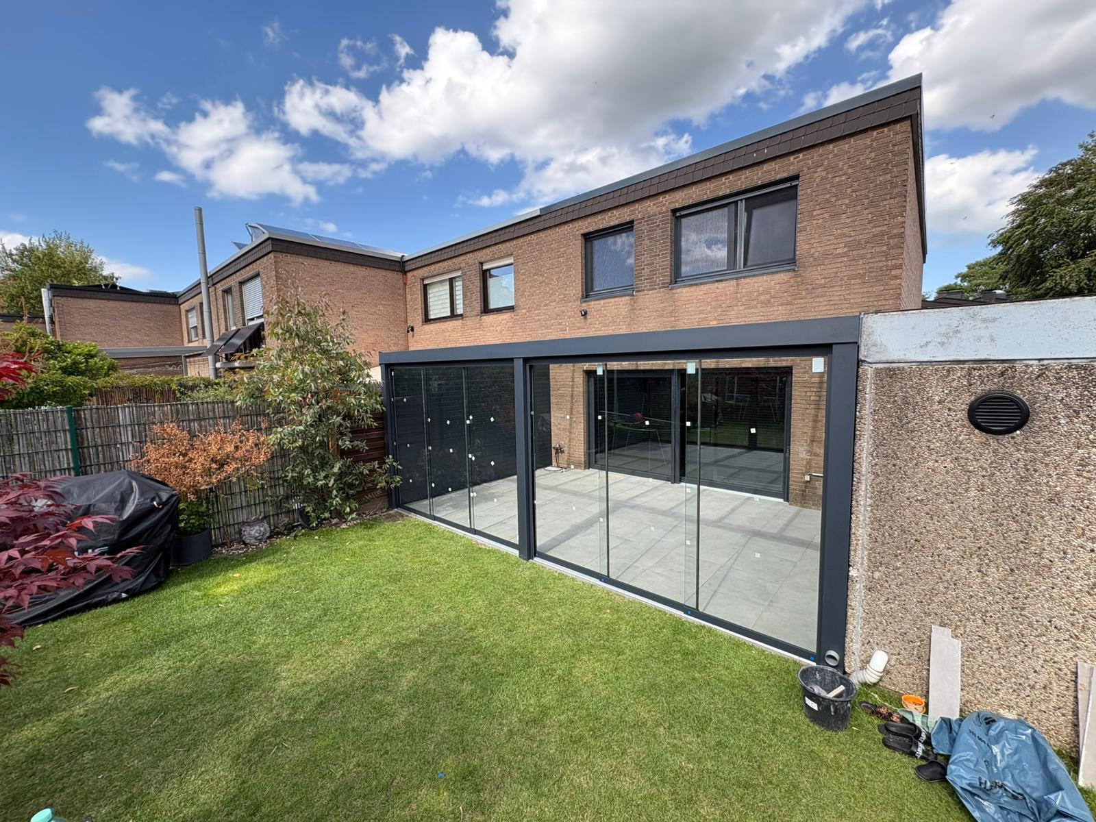 Project foto 3