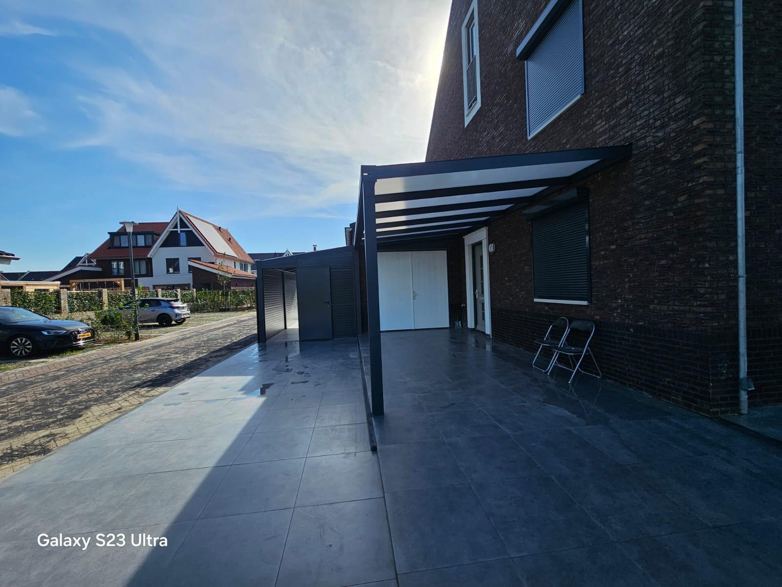 Project foto 3
